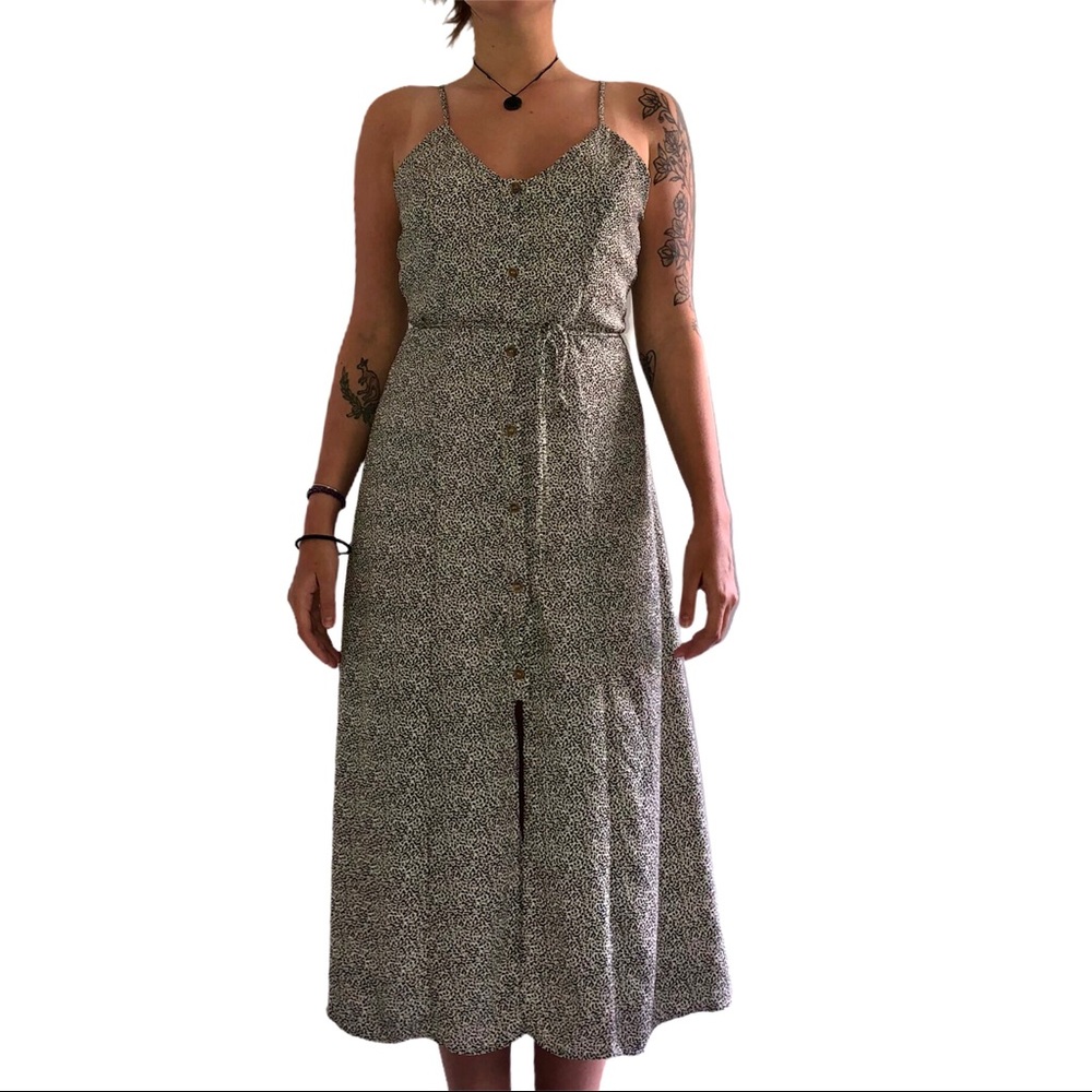 Sienna Sky - Dress - Small